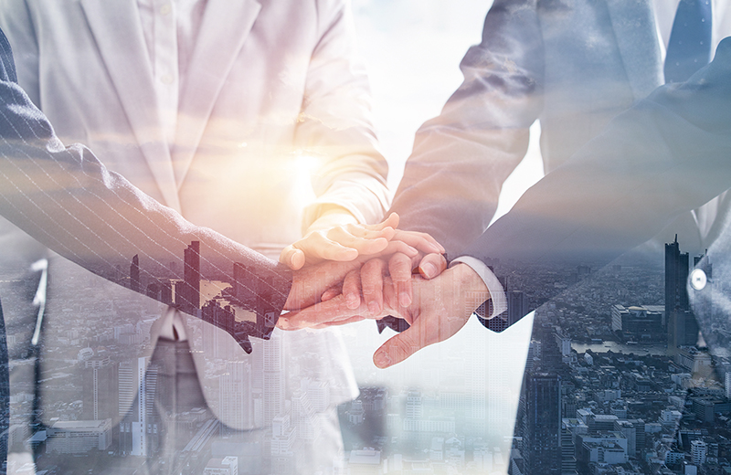 Free Bootstrap Template